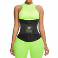 Workout & Contour Waist Trainer