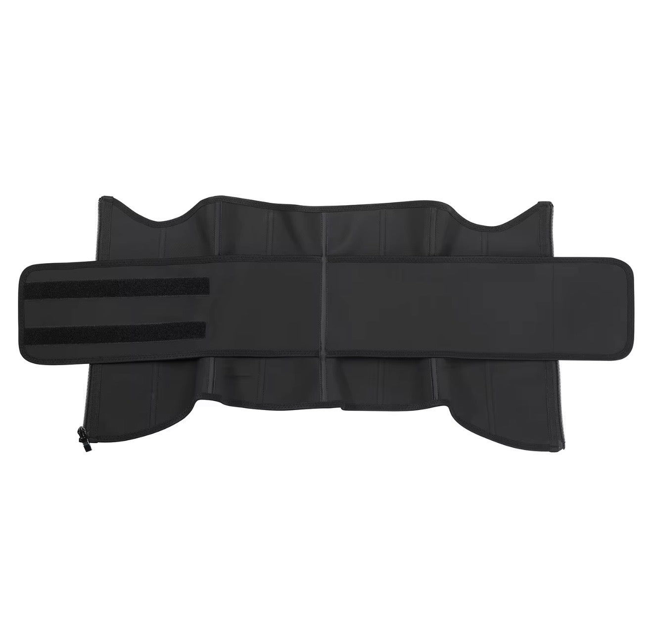 Premium Waist Trainer