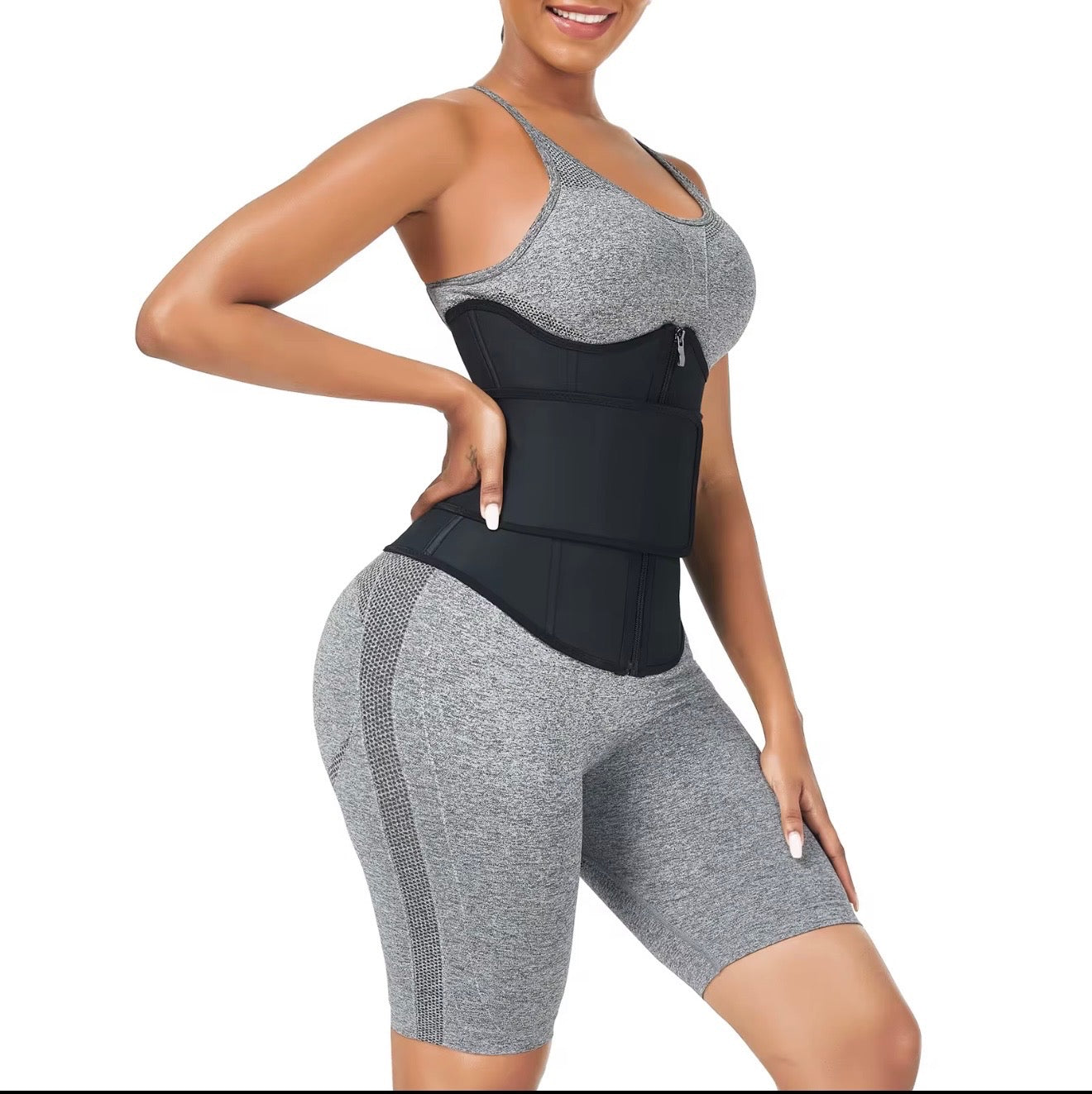 Premium Waist Trainer