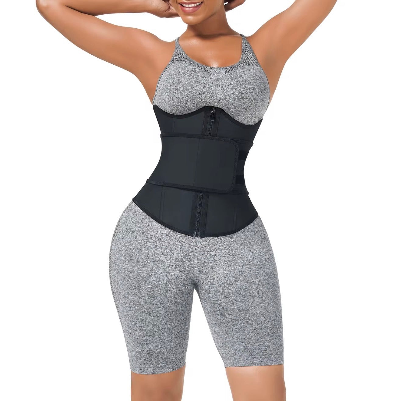 Premium Waist Trainer