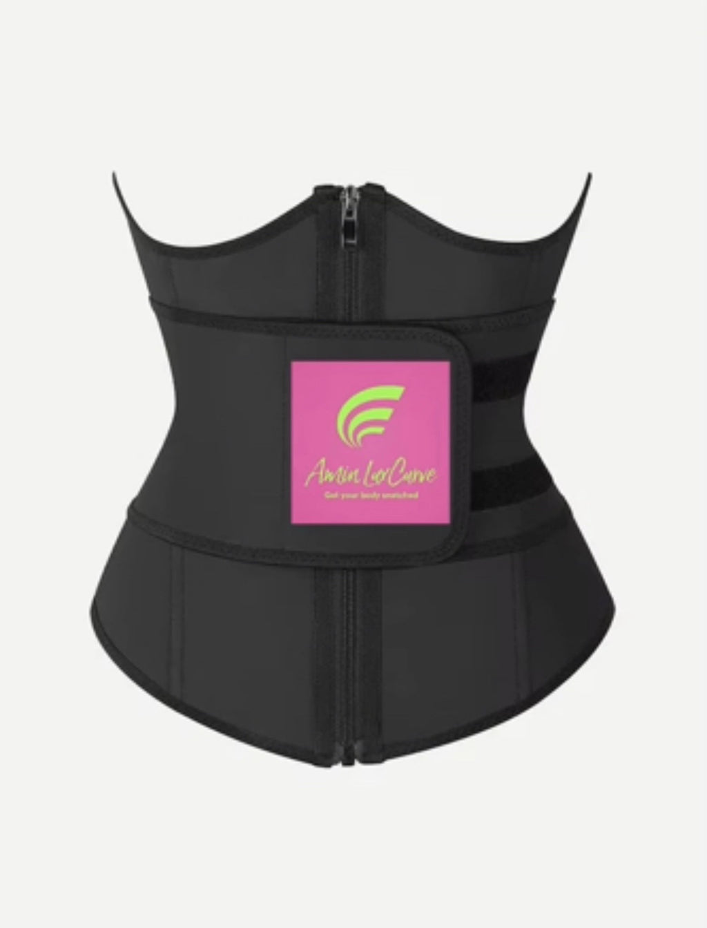 Premium Waist Trainer