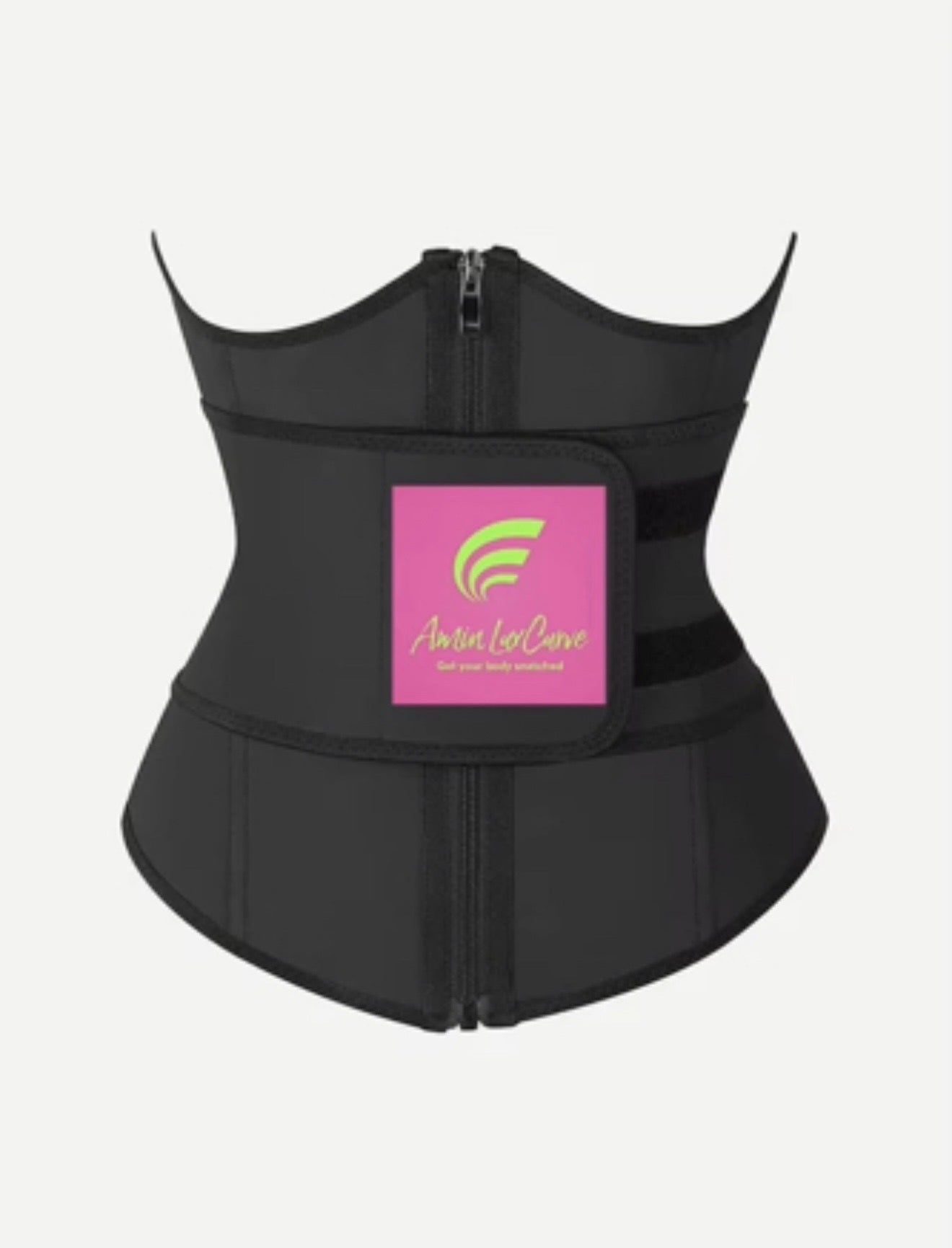 Premium Waist Trainer