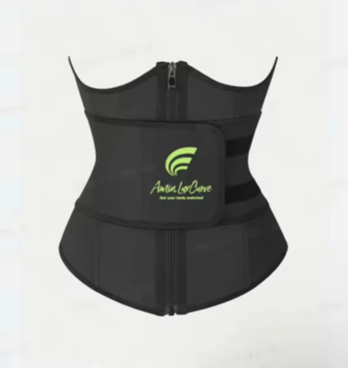 Premium Waist Trainer